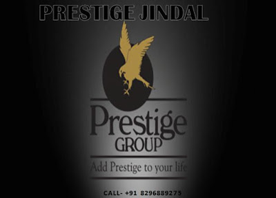 Prestige Jindal